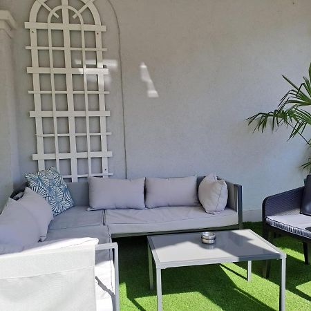 Appartement Cosy Sur Masevaux Exteriér fotografie
