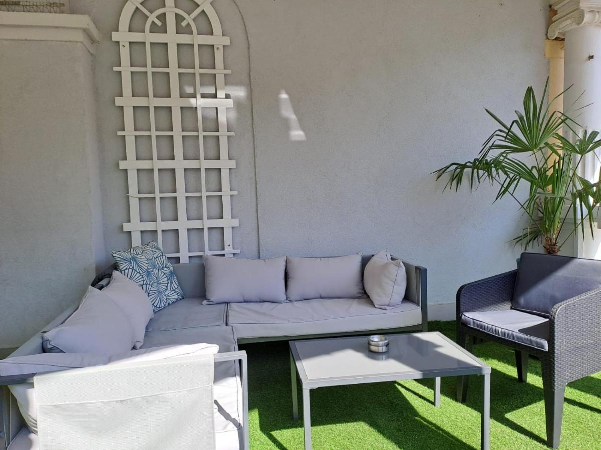 Appartement Cosy Sur Masevaux Exteriér fotografie