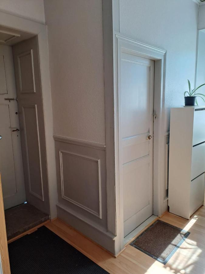 Appartement Cosy Sur Masevaux Exteriér fotografie