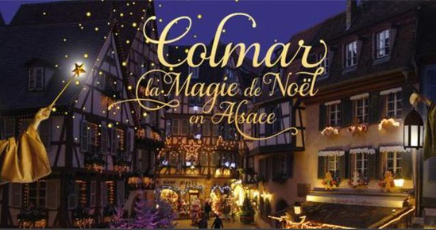 Appartement Cosy Sur Masevaux Exteriér fotografie